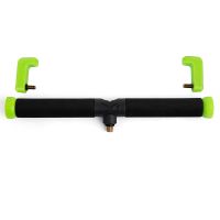 Держатель для удилищ Matrix Small Multi Rest