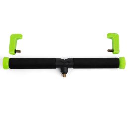 Держатель для удилищ Matrix Small Multi Rest