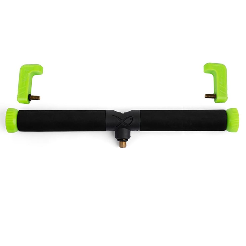 Держатель для удилищ Matrix Small Multi Rest
