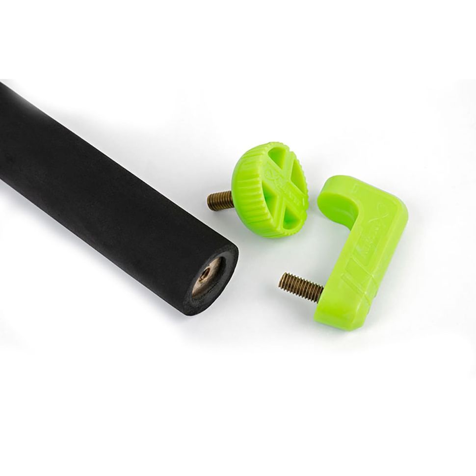 Держатель для удилищ Matrix Small Multi Rest