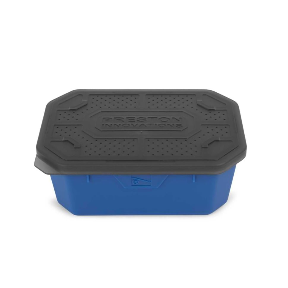 Емкость для наживки Preston Bait Tub