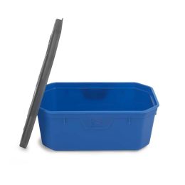 Емкость для наживки Preston Bait Tub