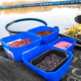 Емкость для наживки Preston Bait Tub