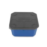 Емкость для наживки Preston Bait Tub