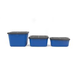 Емкость для наживки Preston Bait Tub