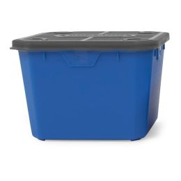 Емкость для наживки Preston Bait Tub