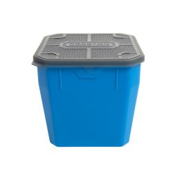 Емкость для наживки Preston Bait Tub