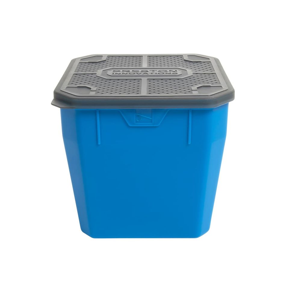 Емкость для наживки Preston Bait Tub