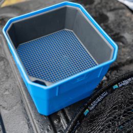 Емкость для наживки Preston Bait Tub