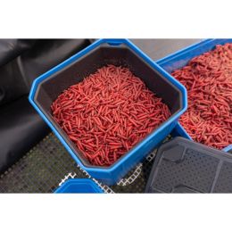 Емкость для наживки Preston Bait Tub