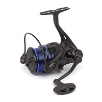 Катушка Nautilus Repoint Feeder