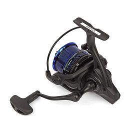 Катушка Nautilus Repoint Feeder