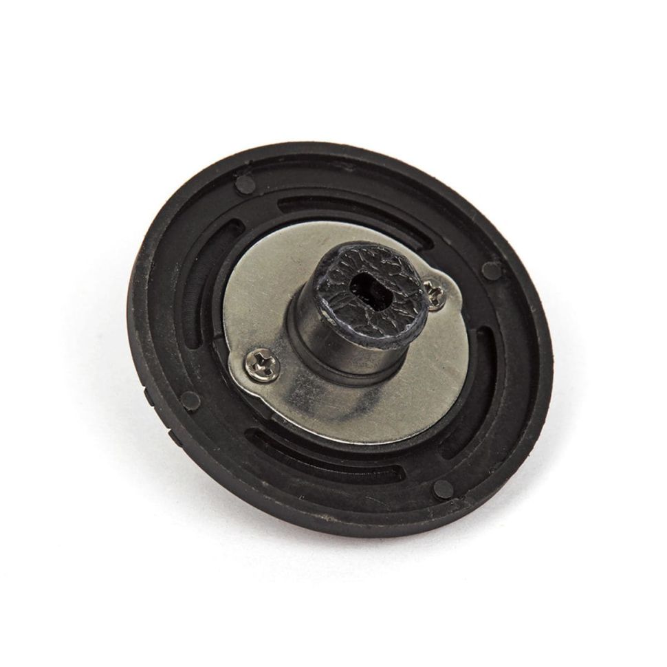 Катушка Nautilus Repoint Feeder