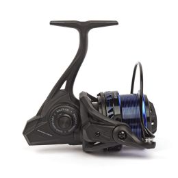 Катушка Nautilus Repoint Feeder