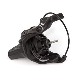 Катушка Nautilus Repoint Feeder