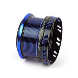 Катушка Nautilus Repoint Feeder