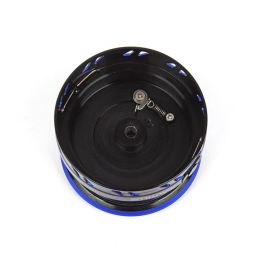 Катушка Nautilus Repoint Feeder