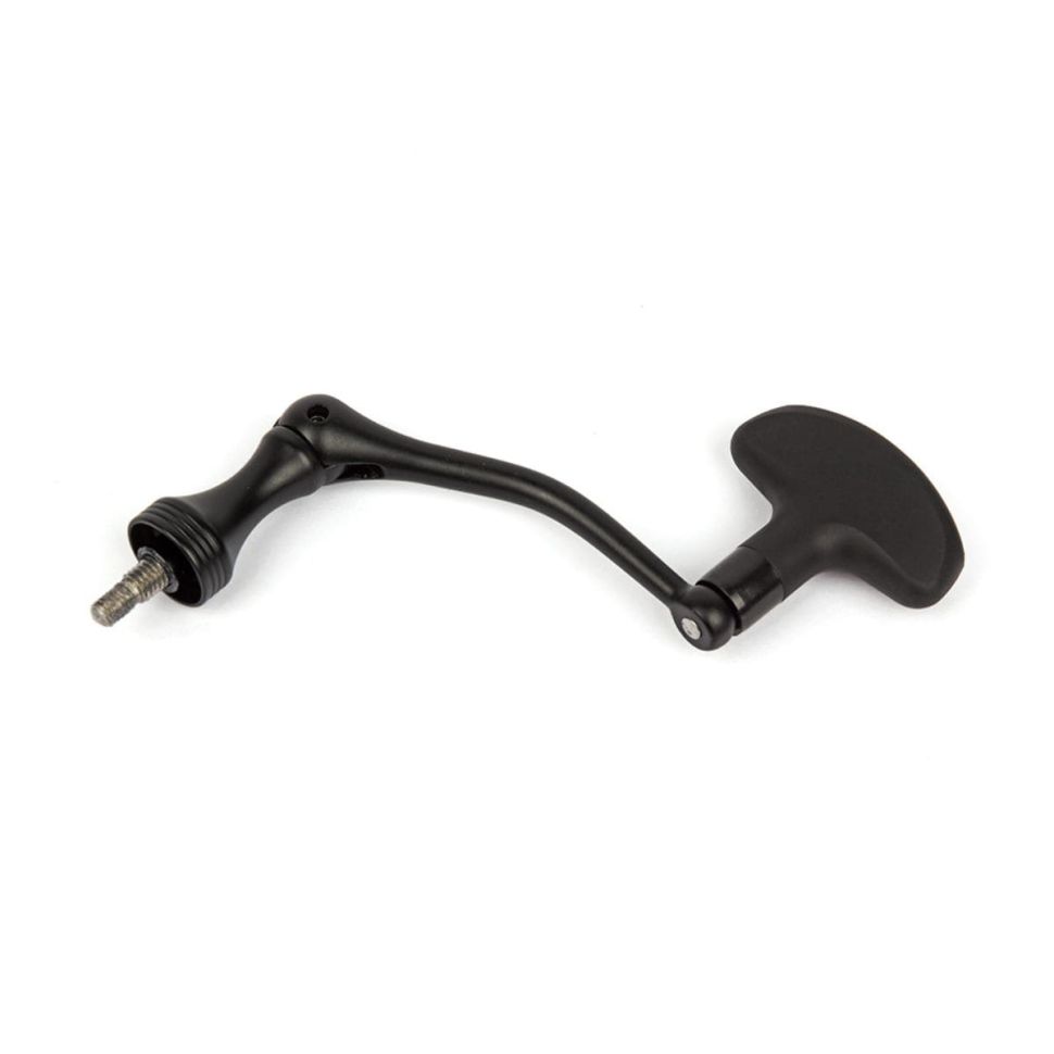 Катушка Nautilus Repoint Feeder