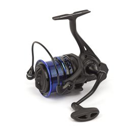 Катушка Nautilus Repoint Feeder