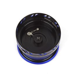 Катушка Nautilus Repoint Feeder