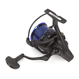 Катушка Nautilus Repoint Feeder
