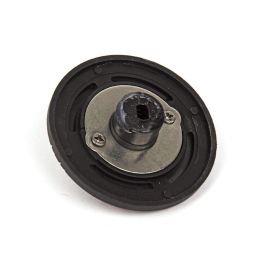 Катушка Nautilus Repoint Feeder