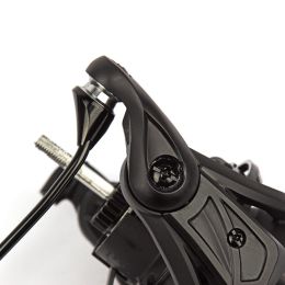 Катушка Nautilus Repoint Feeder