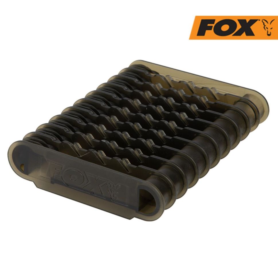 Мотовило для поводков FOX EDGES
