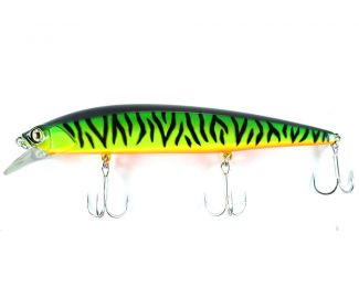 Воблер Jackall Rerange 110SP