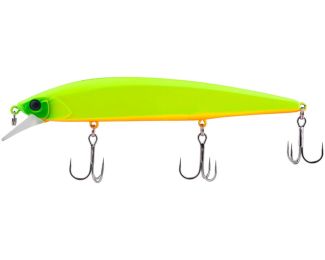 Воблер Jackall Rerange 110SP