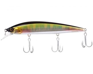 Воблер Jackall Rerange 110SP