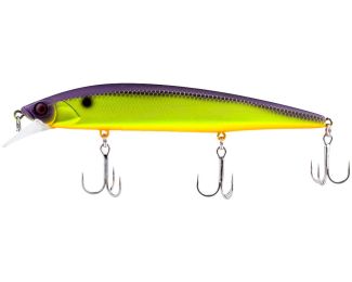 Воблер Jackall Rerange 110SP