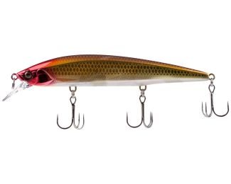 Воблер Jackall Rerange 110SP