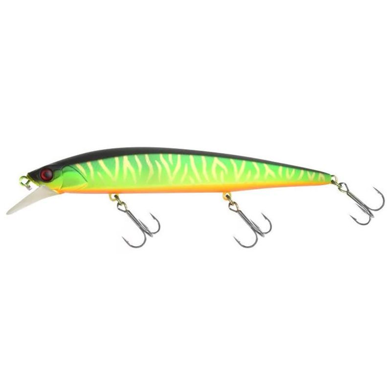 Воблер Jackall Rerange 110SP