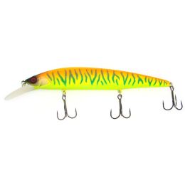Воблер Jackall Rerange 110SP