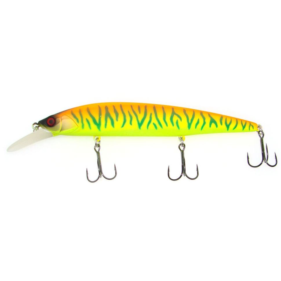 Воблер Jackall Rerange 110SP