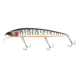 Воблер Jackall Rerange 110SP