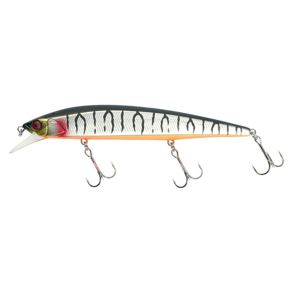 Воблер Jackall Rerange 110SP