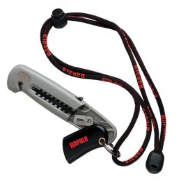 Многофункциональный инструмент Rapala PGMFT-1