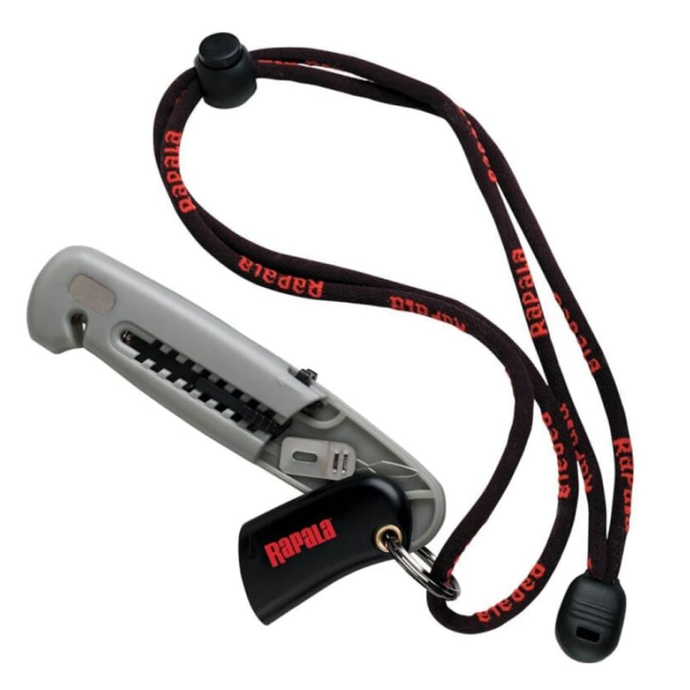 Многофункциональный инструмент Rapala PGMFT-1