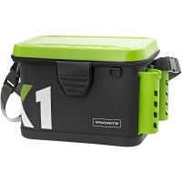 Сумка Favorite Tackle Bakkan X1, 20L