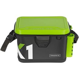 Сумка Favorite Tackle Bakkan X1, 20L
