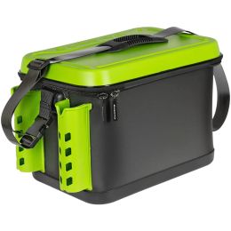Сумка Favorite Tackle Bakkan X1, 20L