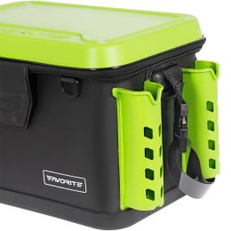 Сумка Favorite Tackle Bakkan X1, 20L