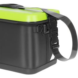 Сумка Favorite Tackle Bakkan X1, 20L