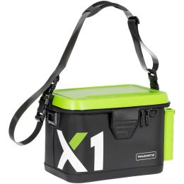Сумка Favorite Tackle Bakkan X1, 20L