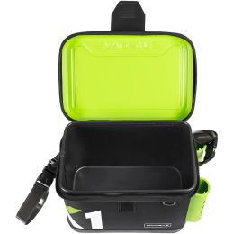 Сумка Favorite Tackle Bakkan X1, 20L