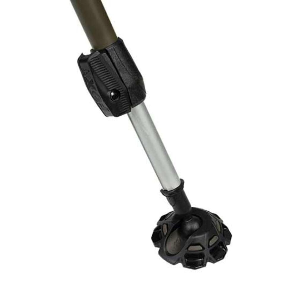 Кресло Fox Voyager Recliner Chairs Compact size