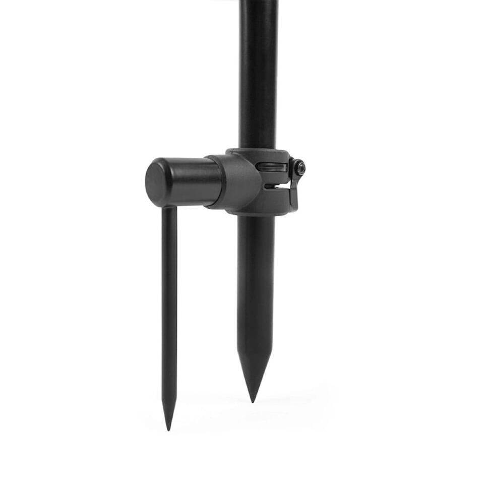 Стабилизатор Avid Carp Lok Down Stabiliser