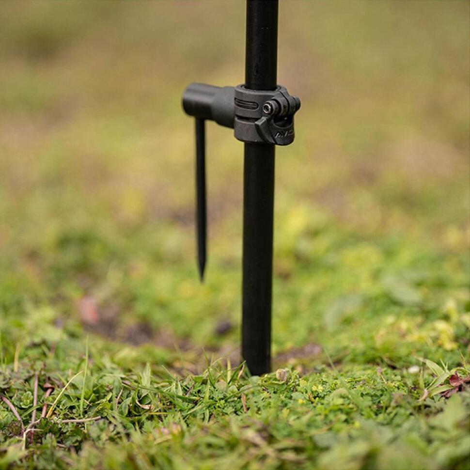 Стабилизатор Avid Carp Lok Down Stabiliser